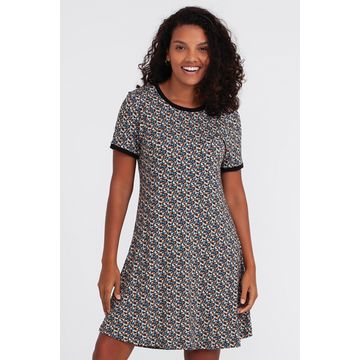 645.911_PES_001_Camisola-Viscolycra-Liberty-Fabrics-Made-By-Pettenati