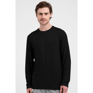 888.3721_PT_001_Camiseta-Manga-Longa-Viscose