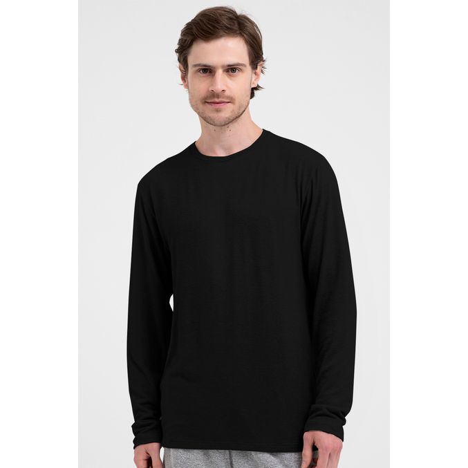888.3721_PT_001_Camiseta-Manga-Longa-Viscose
