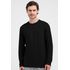 888.3721_PT_001_Camiseta-Manga-Longa-Viscose