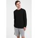 888.3721_PT_003_Camiseta-Manga-Longa-Viscose