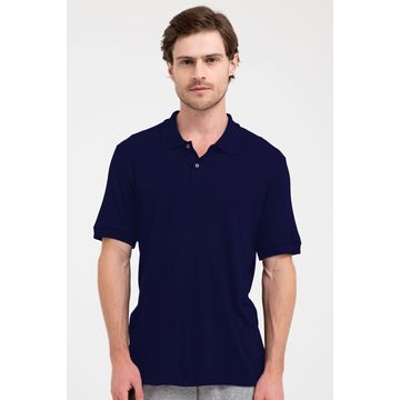 888.3714_MA_001_Camisa-Polo-em-Modal