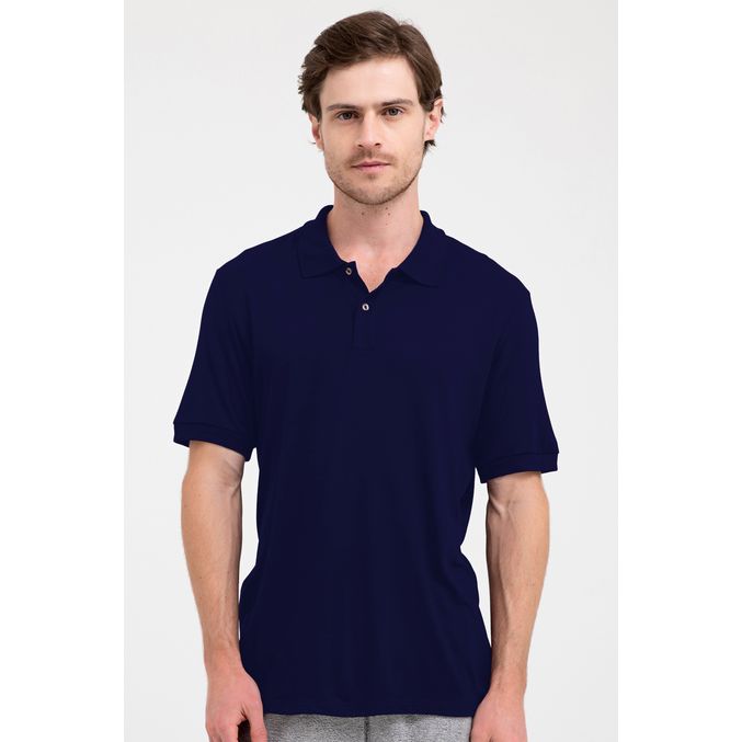888.3714_MA_001_Camisa-Polo-em-Modal