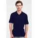 888.3714_MA_001_Camisa-Polo-em-Modal
