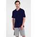 888.3714_MA_003_Camisa-Polo-em-Modal
