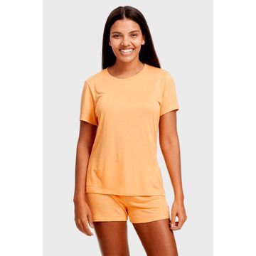 645.3817_LA_001_Pijama-Feminino-em-Viscose