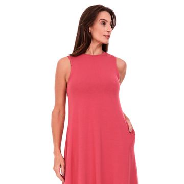 888.914_LIC_001_Camisola-Regata-Viscolycra