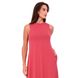 888.914_LIC_001_Camisola-Regata-Viscolycra