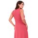 888.914_LIC_002_Camisola-Regata-Viscolycra