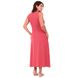 888.914_LIC_004_Camisola-Regata-Viscolycra