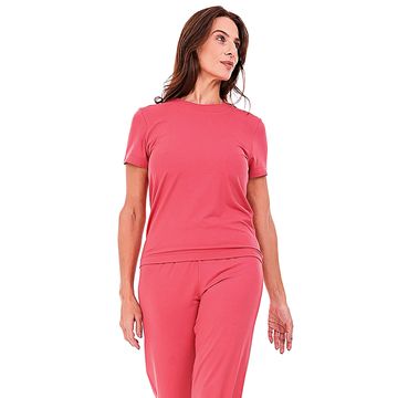 888.3819_LIC_001_Pijama-Curto-Feminino