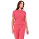 888.3819_LIC_001_Pijama-Curto-Feminino