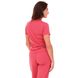 888.3819_LIC_002_Pijama-Curto-Feminino