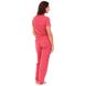 888.3819_LIC_004_Pijama-Curto-Feminino