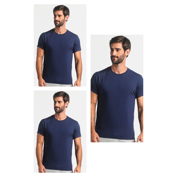 000.3717_000.3717MAR_001_Kit-3-Camisetas-Viscolycra