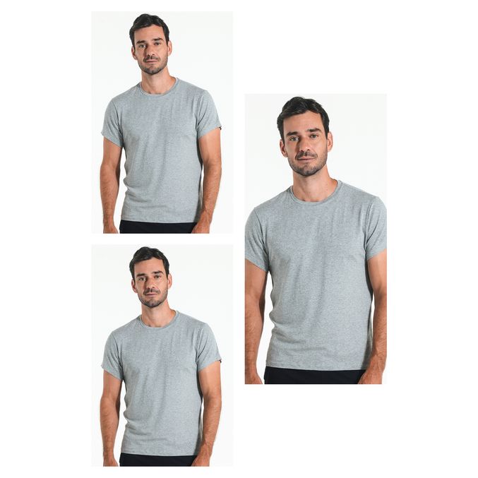 000.3717_000.3717MES_001_Kit-3-Camisetas-Viscolycra