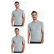 000.3717_000.3717MES_001_Kit-3-Camisetas-Viscolycra