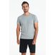 000.3717_000.3717MES_004_Kit-3-Camisetas-Viscolycra