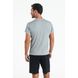 000.3717_000.3717MES_005_Kit-3-Camisetas-Viscolycra