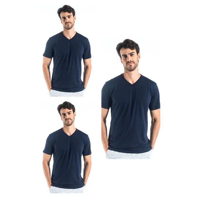 000.3732_000.3732MA1_001_Kit-3-Camisetas-Algodao-Pima-Gola-V 000.3732_000.3732MA1_001_Kit-3-Camisetas-Algodao-Pima-Gola-V