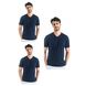 000.3732_000.3732MA1_001_Kit-3-Camisetas-Algodao-Pima-Gola-V