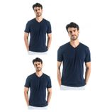 000.3732_000.3732MA1_001_Kit-3-Camisetas-Algodao-Pima-Gola-V