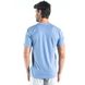 000.3732_000.3732AZ_003_Kit-3-Camisetas-Algodao-Pima-Gola-V