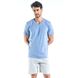 000.3732_000.3732AZ_004_Kit-3-Camisetas-Algodao-Pima-Gola-V