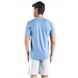 000.3732_000.3732AZ_005_Kit-3-Camisetas-Algodao-Pima-Gola-V