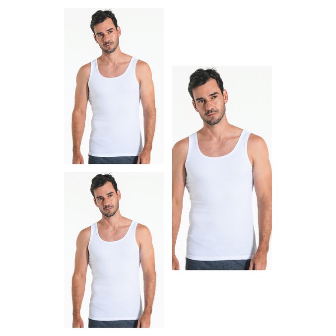466.585_466.585BR_001_Kit-3-Regatas-Algodao-Rib 466.585_466.585BR_001_Kit-3-Regatas-Algodao-Rib