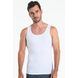 466.585_466.585BR_002_Kit-3-Regatas-Algodao-Rib