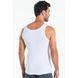 466.585_466.585BR_003_Kit-3-Regatas-Algodao-Rib
