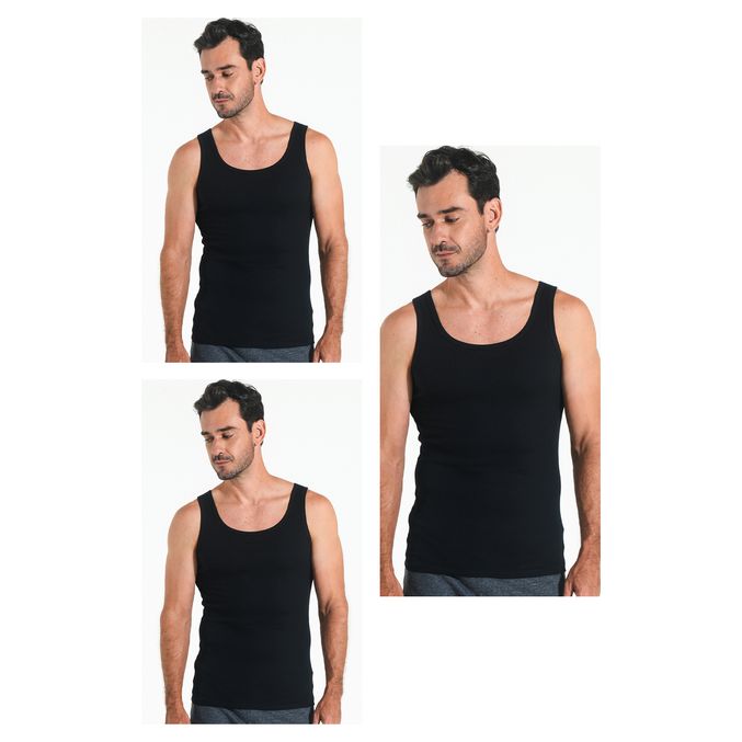 466.585_466.585PT_001_Kit-3-Regatas-Algodao-Rib