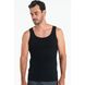 466.585_466.585PT_002_Kit-3-Regatas-Algodao-Rib