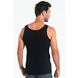 466.585_466.585PT_003_Kit-3-Regatas-Algodao-Rib