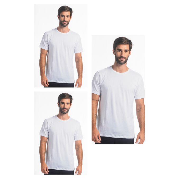 000.3718_000.3718BR_001_Kit-3-Camisetas-Algodao-Premium