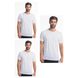 000.3718_000.3718BR_001_Kit-3-Camisetas-Algodao-Premium