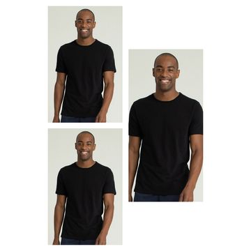 000.3718_000.3718PT_001_Kit-3-Camisetas-Algodao-Premium