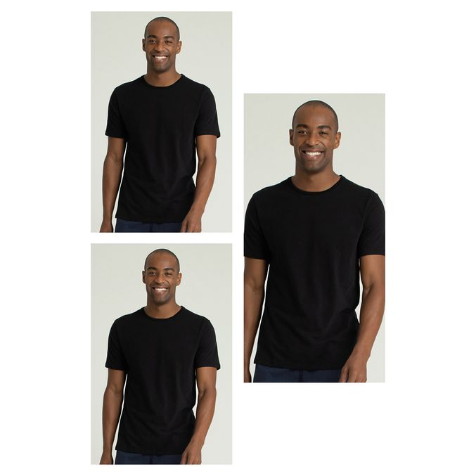 000.3718_000.3718PT_001_Kit-3-Camisetas-Algodao-Premium