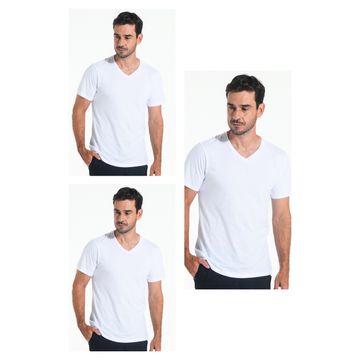 000.3721_000.3721BR_001_Kit-3-Camisetas-Algodao-Premium-Gola-V