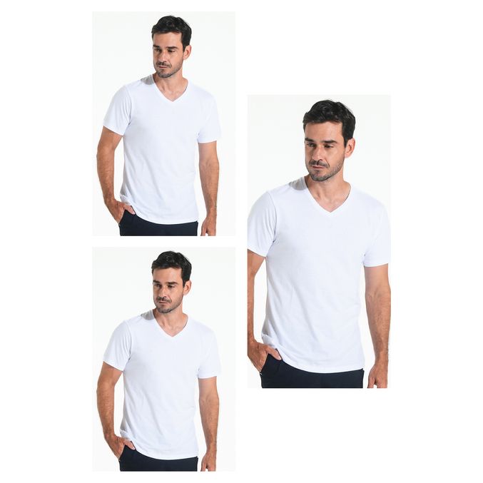 000.3721_000.3721BR_001_Kit-3-Camisetas-Algodao-Premium-Gola-V