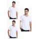 000.3721_000.3721BR_001_Kit-3-Camisetas-Algodao-Premium-Gola-V