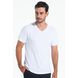 000.3721_000.3721BR_002_Kit-3-Camisetas-Algodao-Premium-Gola-V