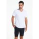 000.3721_000.3721BR_004_Kit-3-Camisetas-Algodao-Premium-Gola-V