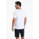 000.3721_000.3721BR_005_Kit-3-Camisetas-Algodao-Premium-Gola-V