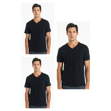 000.3721_000.3721PT_001_Kit-3-Camisetas-Algodao-Premium-Gola-V