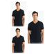 000.3721_000.3721PT_001_Kit-3-Camisetas-Algodao-Premium-Gola-V