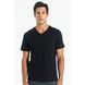000.3721_000.3721PT_002_Kit-3-Camisetas-Algodao-Premium-Gola-V