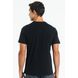000.3721_000.3721PT_003_Kit-3-Camisetas-Algodao-Premium-Gola-V