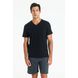 000.3721_000.3721PT_004_Kit-3-Camisetas-Algodao-Premium-Gola-V